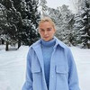 лучшие фото Стефания Маликова лучшие фото Стефания Маликова