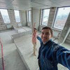разместить рекламу в блоге Илья Ильиных разместить рекламу в блоге Илья Ильиных