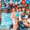 реклама в блоге Илья Ильиных реклама в блоге Илья Ильиных