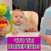 фото Илья Ильиных фото Илья Ильиных