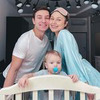 фотография Илья Ильиных фотография Илья Ильиных