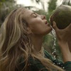 реклама у блогера Грета Буз реклама у блогера Грета Буз