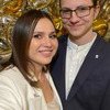 реклама на блоге Наталья Шик реклама на блоге Наталья Шик