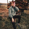 реклама на блоге Таня prosto_karpova реклама на блоге Таня prosto_karpova