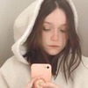 разместить рекламу в блоге your.weird.friend разместить рекламу в блоге your.weird.friend