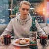 реклама в блоге Андрей Степченков реклама в блоге Андрей Степченков