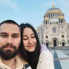 фотография Реми Блог фотография Реми Блог