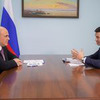 реклама на блоге Бату Хасиков реклама на блоге Бату Хасиков