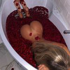 разместить рекламу в блоге Лика Андреева разместить рекламу в блоге Лика Андреева