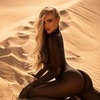 фото Лика Андреева фото Лика Андреева