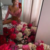 фото на странице Лика Андреева фото на странице Лика Андреева