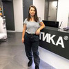 заказать рекламу у блогера Екатерина Морозова заказать рекламу у блогера Екатерина Морозова