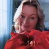 новое фото Елена Карим-Зода новое фото Елена Карим-Зода