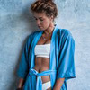 реклама у блогера Лиза Грачева реклама у блогера Лиза Грачева