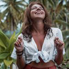реклама на блоге Лиза Грачева реклама на блоге Лиза Грачева
