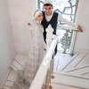 разместить рекламу в блоге Миляуша Сабирова разместить рекламу в блоге Миляуша Сабирова