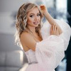 фото Миляуша Сабирова фото Миляуша Сабирова