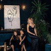 фотография Миляуша Сабирова фотография Миляуша Сабирова