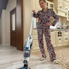 фото на странице Миляуша Сабирова фото на странице Миляуша Сабирова