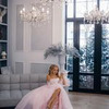 лучшие фото Миляуша Сабирова лучшие фото Миляуша Сабирова