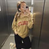 реклама на блоге Анна Осадчая реклама на блоге Анна Осадчая