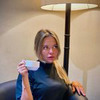 новое фото Анастасия Соулс новое фото Анастасия Соулс