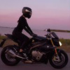 реклама на блоге flinkemoto реклама на блоге flinkemoto