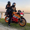 реклама в блоге flinkemoto реклама в блоге flinkemoto