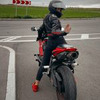 реклама у блогера flinkemoto реклама у блогера flinkemoto