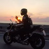 фото на странице flinkemoto фото на странице flinkemoto