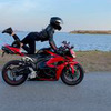 лучшие фото flinkemoto лучшие фото flinkemoto