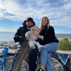 реклама у блогера krismi777 реклама у блогера krismi777