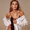 реклама у блогера Катя Токарева реклама у блогера Катя Токарева