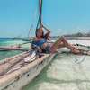 реклама у блогера Ольга Казанцева реклама у блогера Ольга Казанцева