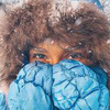реклама на блоге Ольга Казанцева реклама на блоге Ольга Казанцева