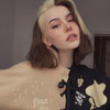 реклама у блогера Фая реклама у блогера Фая
