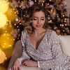 заказать рекламу у блогера Екатерина Диденко заказать рекламу у блогера Екатерина Диденко