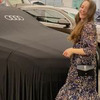 реклама в блоге Екатерина Жоголева реклама в блоге Екатерина Жоголева