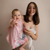 заказать рекламу у блогера Екатерина Жоголева заказать рекламу у блогера Екатерина Жоголева