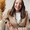 фотография Екатерина Жоголева фотография Екатерина Жоголева