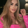 фотография Ольга Лидер фотография Ольга Лидер