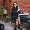 реклама у блогера _gravitsappa_ реклама у блогера _gravitsappa_