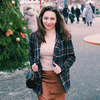 заказать рекламу у блогера _gravitsappa_ заказать рекламу у блогера _gravitsappa_