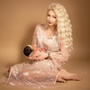 фотография sweetik26 фотография sweetik26