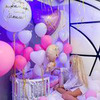 фото на странице sweetik26 фото на странице sweetik26
