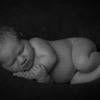 лучшие фото sweetik26 лучшие фото sweetik26