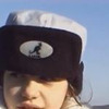 лучшие фото filaretaverba лучшие фото filaretaverba
