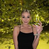 реклама в блоге Настя Ивлеева реклама в блоге Настя Ивлеева