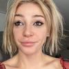 реклама у блогера Настя Ивлеева реклама у блогера Настя Ивлеева