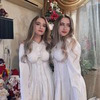 фото на странице Кристина Твинкс фото на странице Кристина Твинкс